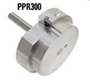 Reed - PPR300 Plastic Pipe Fitting Reamer 3in 4526